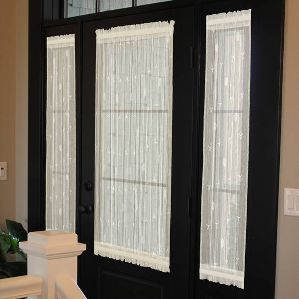 Highland Dunes Oval Buckwalter Hand Braided Gray Indoor / Outdoor Area